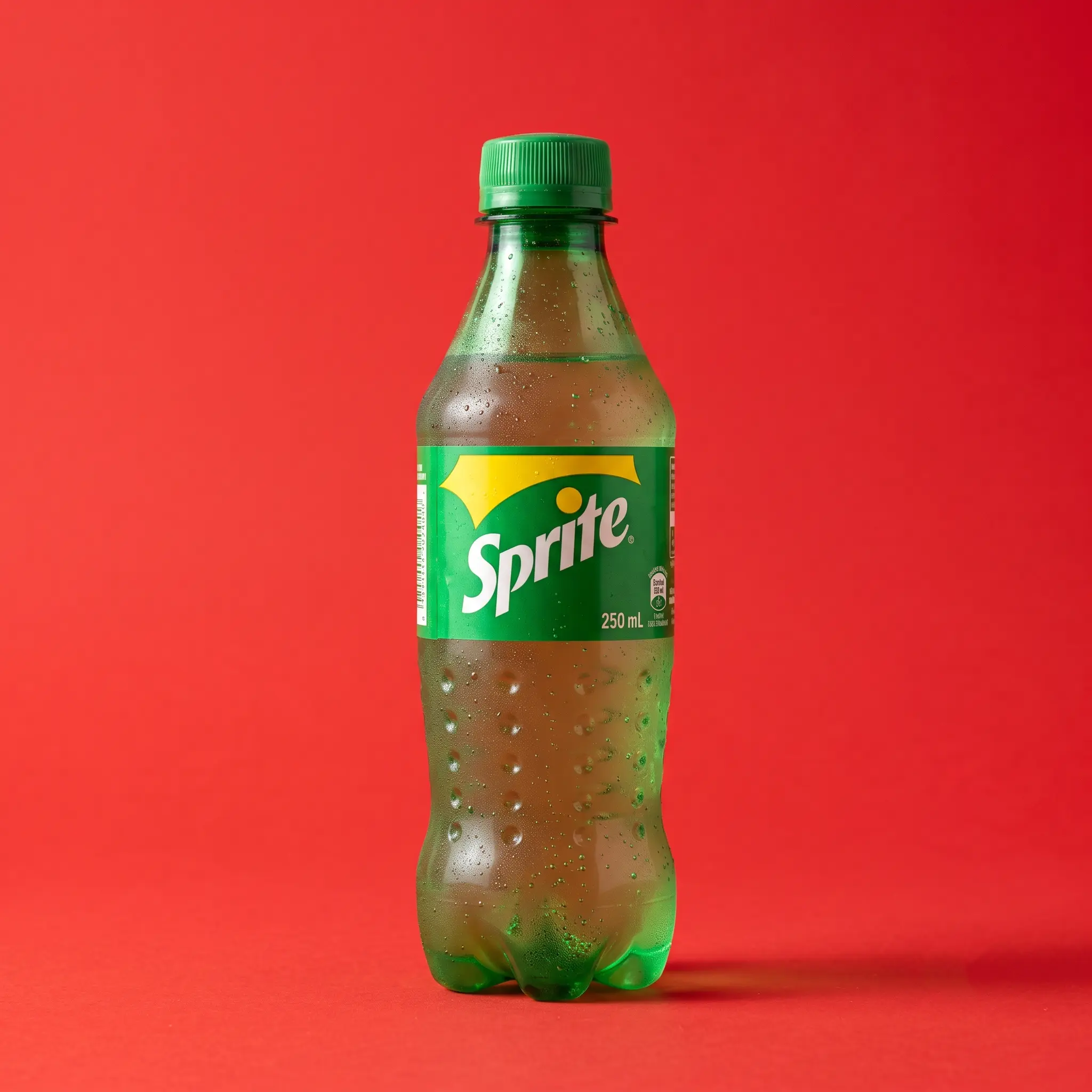 Sprite (250ml)